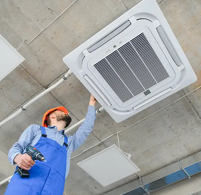 Why Homeowners & Businesses Trust Us in Arnold, MD?