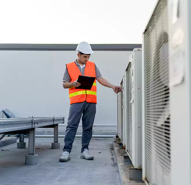 Why Homeowners & Businesses Trust Us in Arnold, MD?