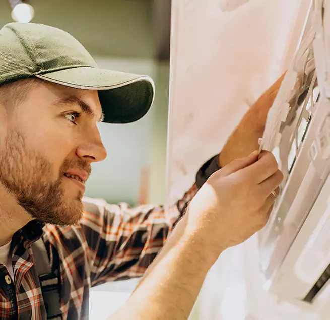 Why Homeowners & Businesses Trust Us in Arnold, MD?