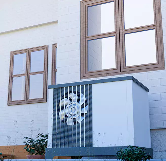 Why Homeowners & Businesses Trust Us Arnold, MD?