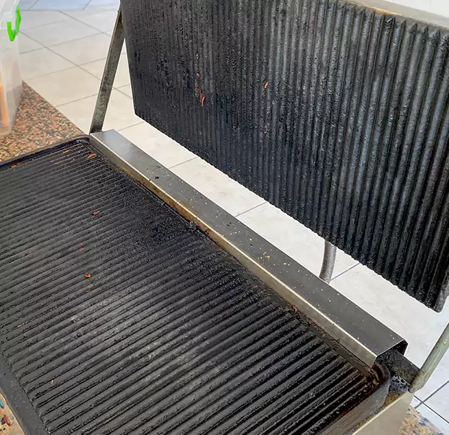 Why Homeowners & Businesses Trust Us in Arnold, MD?