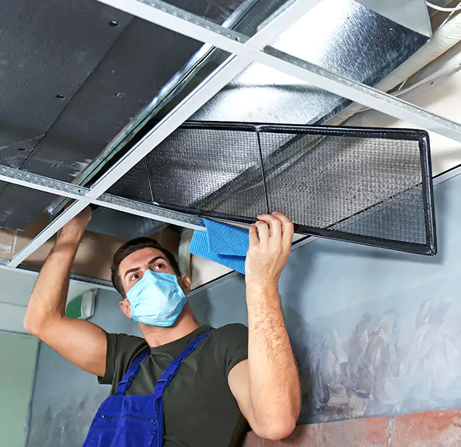  Why Homeowners Businesses Trust Us  in Arnold, MD?