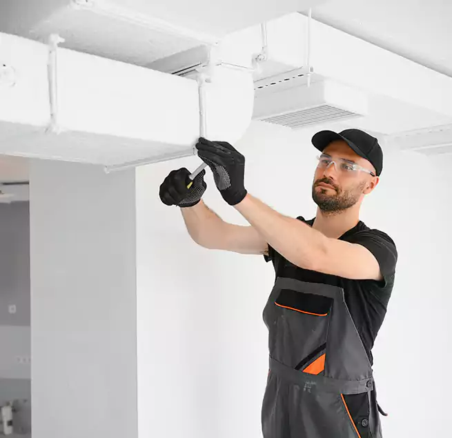 Why Homeowners & Businesses Trust Us in Arnold, MD?