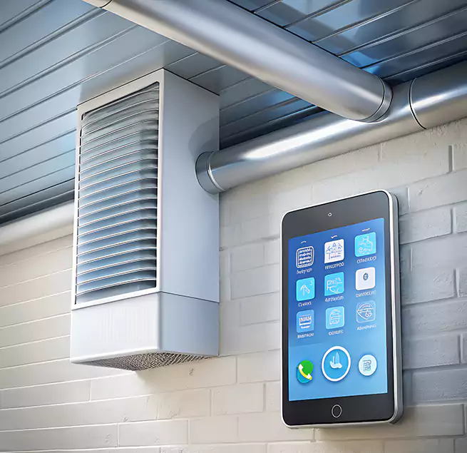 Why Homeowners & Businesses Trust Us in Arnold, MD